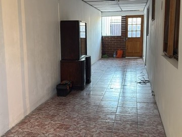 Imagen 11