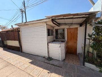 Arriendo Mensual / Casa / San Bernardo