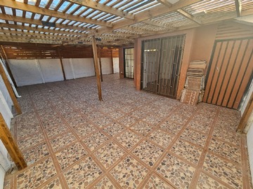 Imagen 7