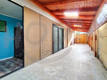Imagen 8
