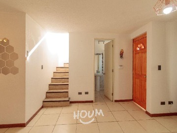 Imagen 14