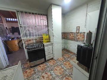 Imagen 14