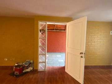 Imagen 4