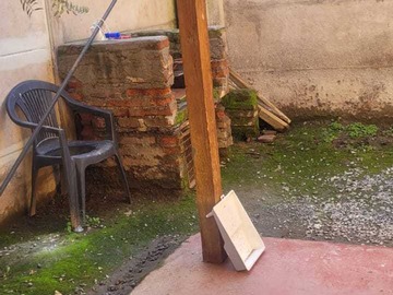 Imagen 18