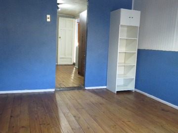 Imagen 7