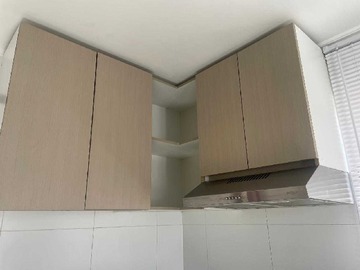 Imagen 10