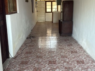 Imagen 12