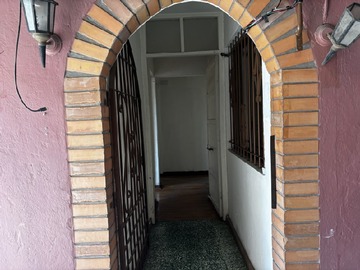 Imagen 6