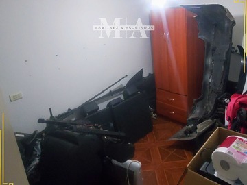 Imagen 17