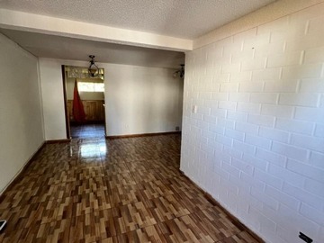 Arriendo Mensual / Casa / San Bernardo