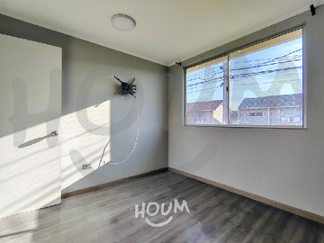 Imagen 26