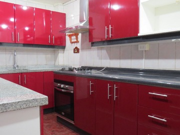 Imagen 11