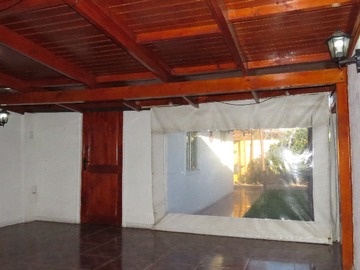 Imagen 16