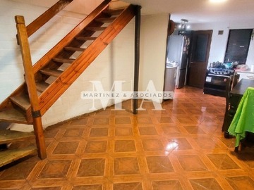 Imagen 20