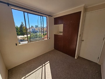 Imagen 27