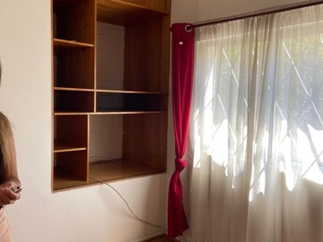 Imagen 11
