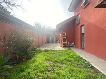 Imagen 28