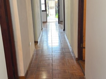 Imagen 13