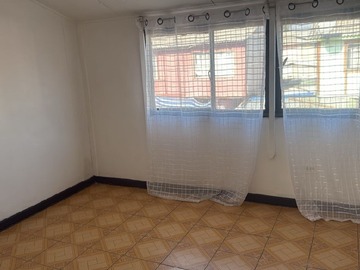 Imagen 8