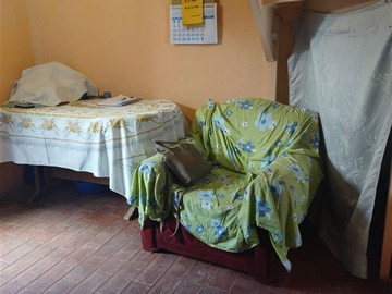 Imagen 6