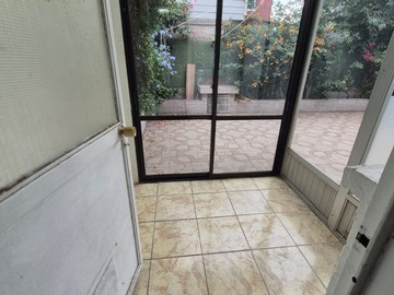 Imagen 8