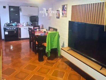 Imagen 13