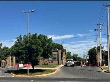 Arriendo Mensual / Casa / San Bernardo