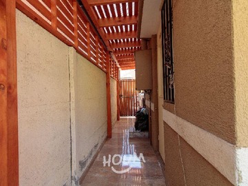Imagen 29