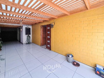 Imagen 20