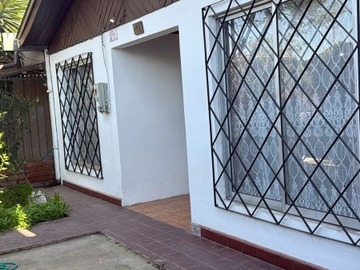 Imagen 14