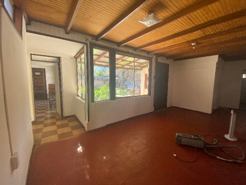 Imagen 8