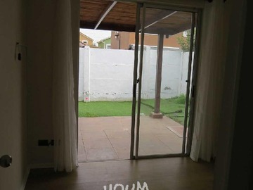 Imagen 6