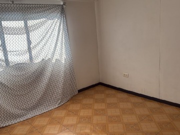 Imagen 9
