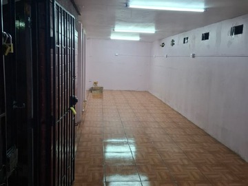Imagen 3