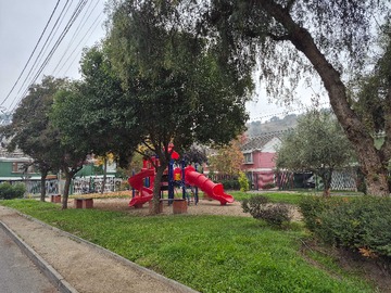 Imagen 4