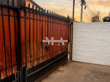 Imagen 9