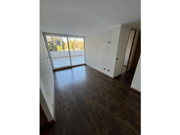 Arriendo Mensual / Casa / San Bernardo