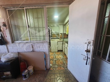Imagen 12