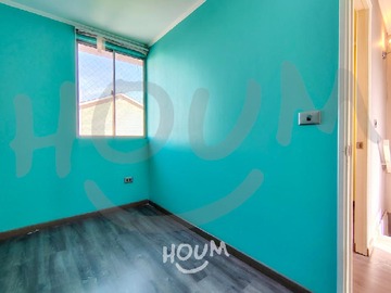Imagen 29