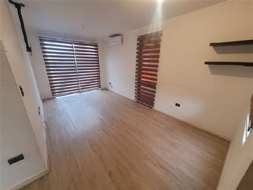 Arriendo Mensual / Casa / San Bernardo