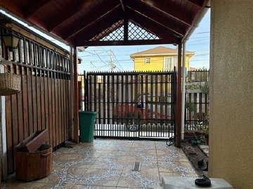 Imagen 4