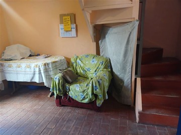 Imagen 5