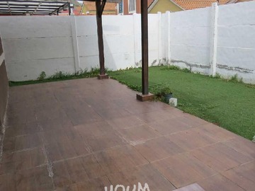 Imagen 25