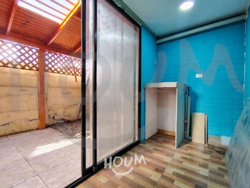 Imagen 11