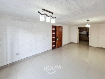 Imagen 22