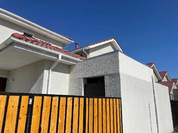 Arriendo Mensual / Casa / San Bernardo