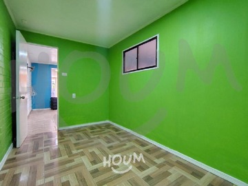 Imagen 15