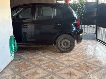 Imagen 3