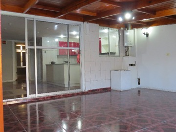 Imagen 15
