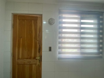 Imagen 16